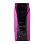 Wcafe Mocha Java Coffee Beans 1 Kg