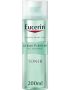 Eucerin Dermopure Clinical Purifying Face Toner With Salicylic Acid Bha Aha & Pha For Blemish & Acne-prone Skin Suitable For Sensitive Skin 200ML Packing May Vary