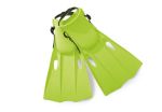 Intex Medium Swim Fins