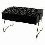 Bachelor Braai M s - Mica Online