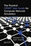 Practical Opnet User Guide For Computer