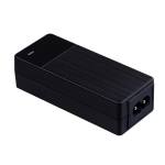 Huntkey 40W MINI Power-adapter
