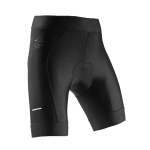 Mtb Women's Endurance 3.0 Shorts V26 2026 - XXL