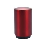 Magnetic Bottle Opener - Red