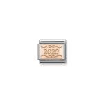 Composable Classic Engraved 2020