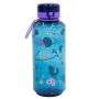 473ML 16 Oz Printed Absorb Bottle