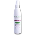 Pure Anti Itch Spray 250ML