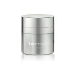 Lamelle Dermaheal Ultra Renewal Cream - 50ML - Beauty Online