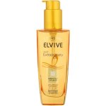 L'Oreal Elvive Extraordinary Oil Beautifying Oil All Hair Types 100ML