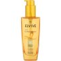 L'Oreal Elvive Extraordinary Oil Beautifying Oil All Hair Types 100ML