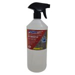 Hydrofix Water Repellent 1L Water Based