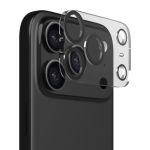 Apple Moov Camera Lens Protector For Iphone 17 Pro - Black