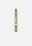 Essence Blend & Line Eyeshadow Stick 03