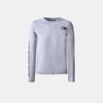 Graphic Ls T-Shirt B - 10-12