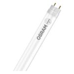 4FT 18W LED T8 Cool White Lamp 6000K Osram