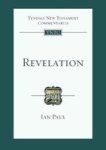 Revelation - An Introduction And Commentary Paperback