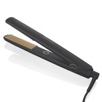 Ghd Original Revamp