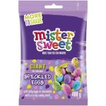 Mister Sweet Giant Speckled Eggs 400G