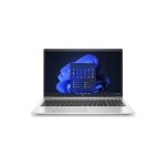 Hp Notebook Probook 450 15.6 Inch HD Non Touch Intel Core I5-1135G7 Cpu 8GB Memory 256GB SSD Windows 11 Pro