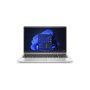 Hp Notebook Probook 450 15.6 Inch HD Non Touch Intel Core I5-1135G7 Cpu 8GB Memory 256GB SSD Windows 11 Pro