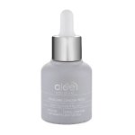 Squalane Oil Concentrate 30ML