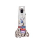 Nordic Stream Refill Head Cotton