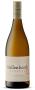 Stellenbosch Reserve Chardonnay 750ML - 1