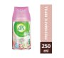 Airwick Freshmatic Air Freshener Refill Magnolia & Cherry 1 X 250ML