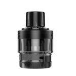 Voopoo Pnp H40 Pod II 5ML Each