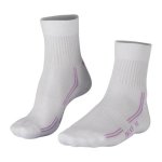 Falke Netball Crew Socks