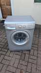 Defy 5KG Washing Machine