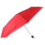 Umbrella Red
