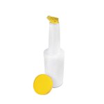 Store - 1LT Yellow