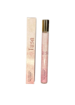 MINI Charm Perfume 35ML