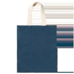 Bag Brios
