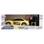 Road Adventure Remote Control Car