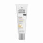 Heliocare Heliocare 360 Acnimat 50ML Cosmetology.co.za