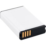 Garmin Nuvi - Lithium-ion Battery Pack