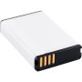 Garmin Nuvi - Lithium-ion Battery Pack