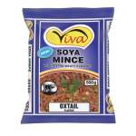 Viva Soya Mince Oxtail Flavour 500GR