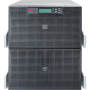 APC Smart-ups Rt 20KVA Rm 230V SURT20KRMXLI