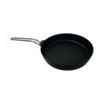 Cem Cast Aluminium Pan 28CM