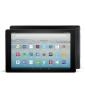 Amazon Fire HD 10" TABLET 64GB Wi-fi Black With Handsfree Alexa 2019