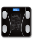 Digital Smart Bluetooth Body Weight & Bmi Scale
