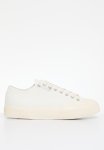 Superga 2432 Works Low