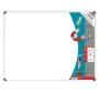 Whiteboard Slimline - At A Discount