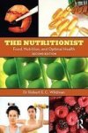 The Nutritionist: Food, Nutrition, and Optimal Health, 2nd Edition