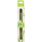 MyEarth Eye Shading Shadow Brush