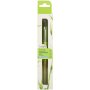 MyEarth Eye Shading Shadow Brush