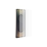 Samsung Anti Reflecting Film Galaxy S25 Ultra Clear